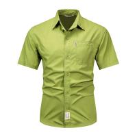 cms/erpbt/backend/web/uploads/erp/collection/images/Men Clothes/WangJi/EN0123164/img_b/EN0123164_img_b_1